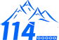 114tv logo